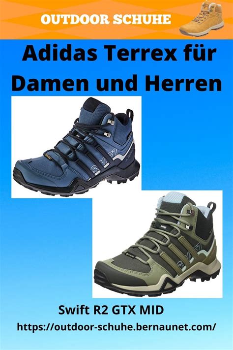 adidas schuhe damen bergwelt|Vielseitige Wanderausrüstung .